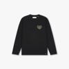 Croyez T-Shirt CRA50026057