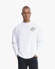 Croyez T-Shirt CRB50026027