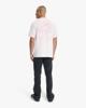 Croyez T-Shirt CRB50026029
