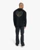 Croyez T-Shirt CRA50026057