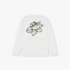 Croyez T-Shirt CRB50026027