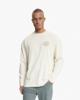 Croyez T-Shirt CRA50026057