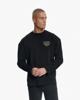 Croyez T-Shirt CRA50026057