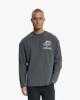 Croyez T-Shirt CRB50026027