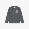 Croyez T-Shirt CRB50026027