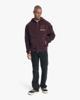 Croyez Vest CRB50026025
