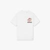 Croyez T-Shirt CRB50026029