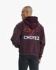 Croyez Vest CRB50026025