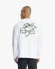 Croyez T-Shirt CRB50026027