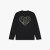 Croyez T-Shirt CRA50026057