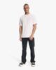 Croyez T-Shirt CRB50026029