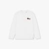 Croyez T-Shirt CRB50026039