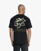 Croyez T-Shirt CRB50026029