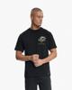 Croyez T-Shirt CRB50026029
