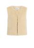Bianca Bodywarmer 83002