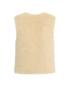 Bianca Bodywarmer 83002