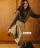 JOSH V Elina Sweater