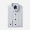 OLYMP Dress shirt 2028/24/63