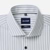 OLYMP Dress shirt 2028/24/63