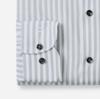 OLYMP Dress shirt 2028/24/63
