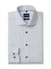 OLYMP Dress shirt 2028/24/63