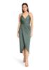 V by Vera Mont Jurk 262-03434149