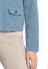Betty Barclay Vest 262-54962034