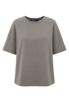 Frank Walder Blouse W61-208450000