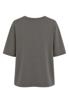 Frank Walder Blouse W61-208450000