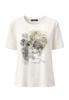 Frank Walder Blouse W61-107452561