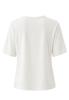 Frank Walder Blouse W61-107452561