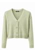 Frank Walder Vest W61-107052000