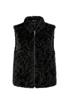 Frank Walder Gilet W61-108850000