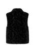 Frank Walder Gilet W61-108850000