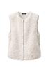 Frank Walder Gilet W61-108850000