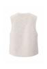 Frank Walder Gilet W61-108850000