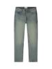 Pure Path Jeans W1755