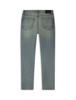 Pure Path Jeans W1755