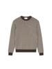 Pure Path T-Shirt 26030803