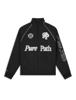 Pure Path Jas 26030413