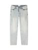 Pure Path Jeans W1782