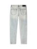 Pure Path Jeans W1782