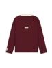 Pure Path Polo 26030114