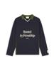 Pure Path Polo 26030114
