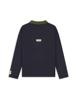 Pure Path Polo 26030114