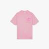 Croyez T-Shirt CRB50026029