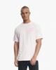 Croyez T-Shirt CRB50026029