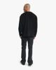 Croyez Longsleeve CRA50026003