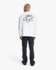 Croyez T-Shirt CRB50026027