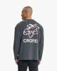 Croyez T-Shirt CRB50026027